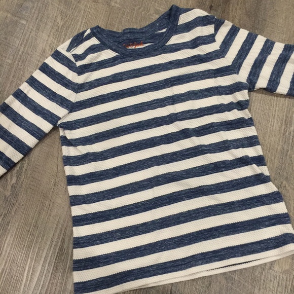 Boy Long-sleeved Top Bundle 4/5 - Picture 5 of 14